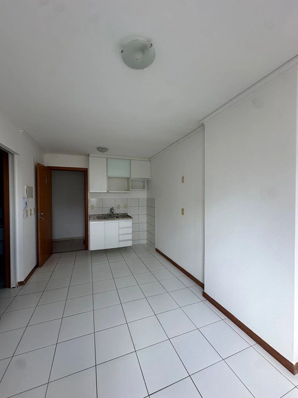  OPORTUNIDADE IMPERDÍVEL EM ÁGUAS CLARAS! Residencial Real Quality Característic...
