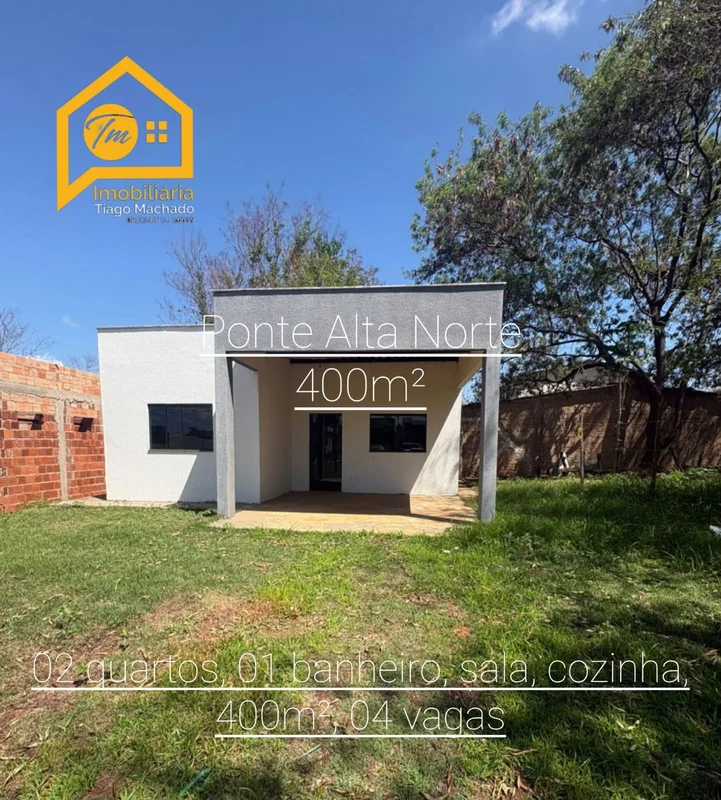 EXCELENTE OPORTUNIDADE! CASA EM LOTE DE 400 m²!Se você procura espaço, conforto ...