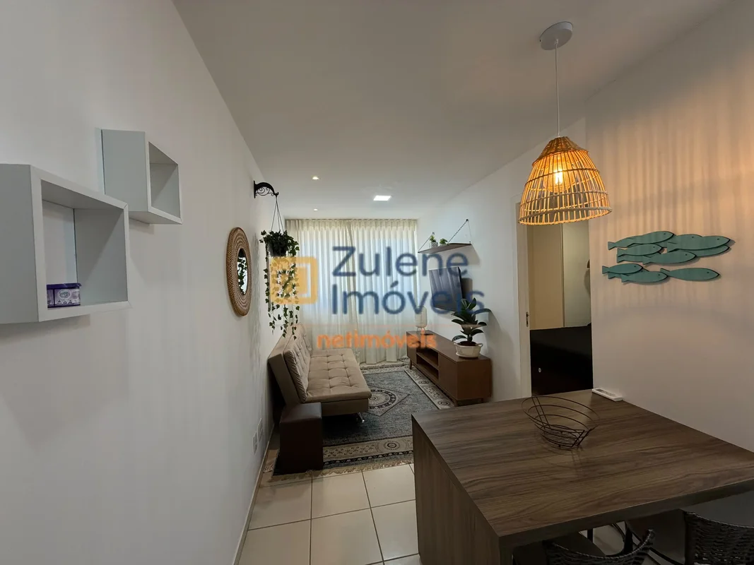 Zulene Imóveis Netimóveis vende:@zuleneimoveisPraticidade, conforto e localizaçã...