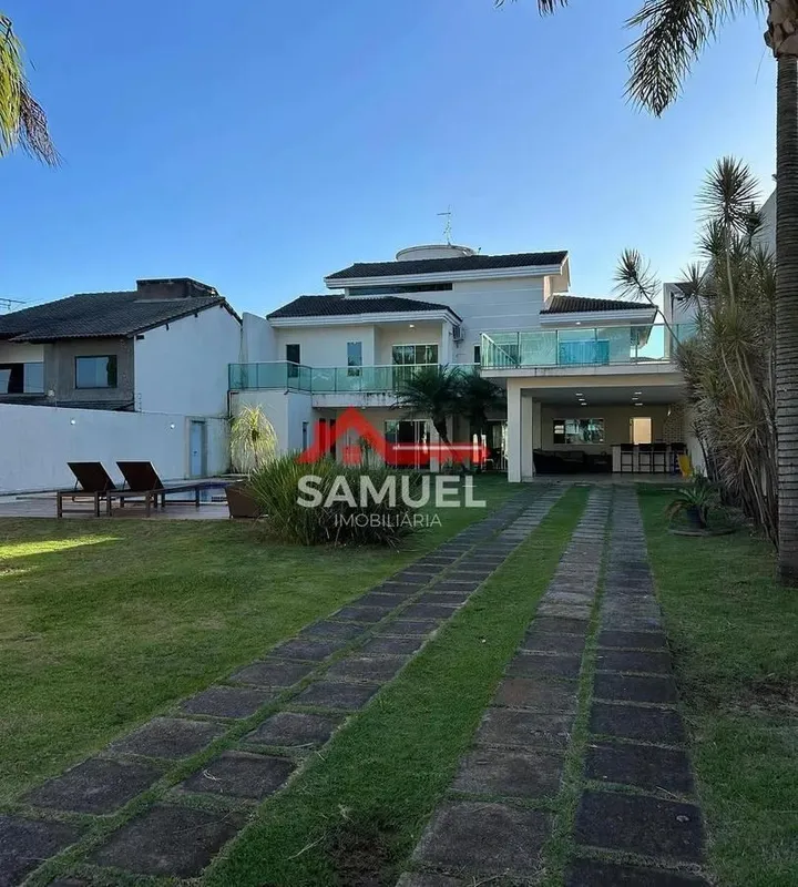 A SAMUEL IMOBILIÁRIA OFERECE A VOCÊ CLIENTE UMA EXCELENTE CASA À VENDA VICENTE P...