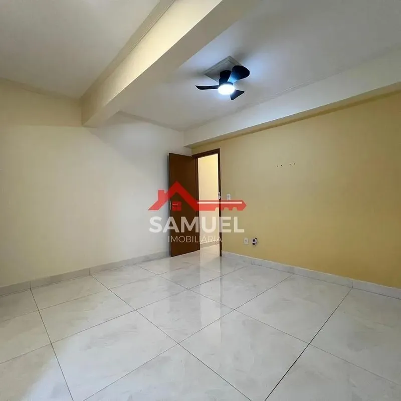 A Samuel Imobiliária vendeEXCELENTE COBERTURA EM TAGUATINGA PRATICAMENTE NOVA! S...
