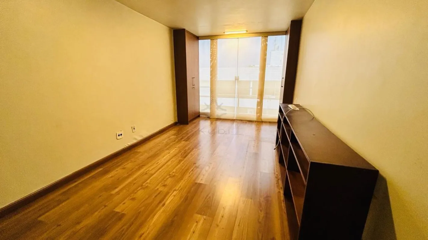  LOJA COMERCIAL NO SETOR COMERCIAL NORTE – BRASÍLIA/DF Excelente localização no ...