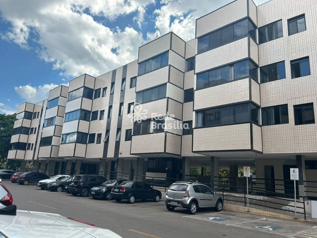 EXCELENTE APARTAMENTO COM 73M22 QUARTOS GRANDES SALA COM VARANDA INCORPORADA DEP...
