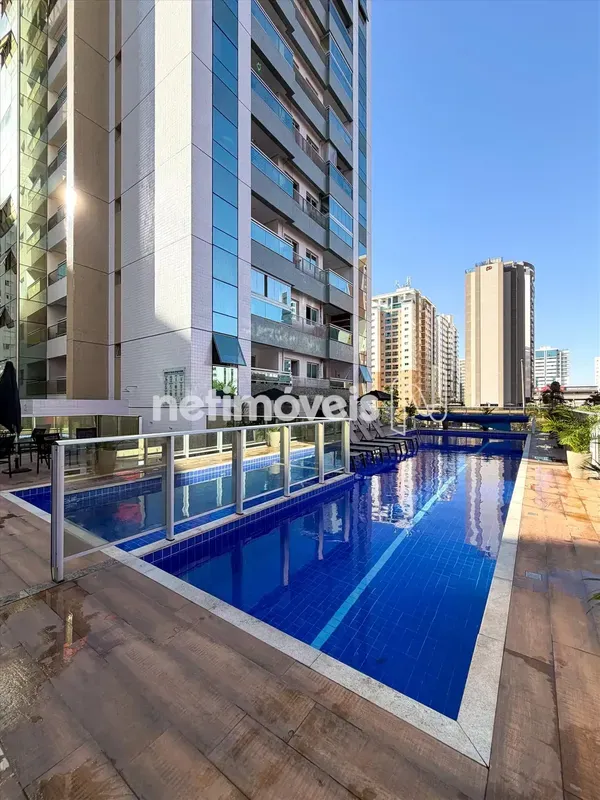 RUA 05 – RESIDENCIAL MODERN LIFE Nascente, vista livre e linda, composto por sal...