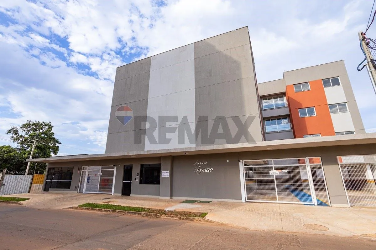 Uma excelente opção de locação no Residencial Topázio, localizado na QS 5, Rua 3...