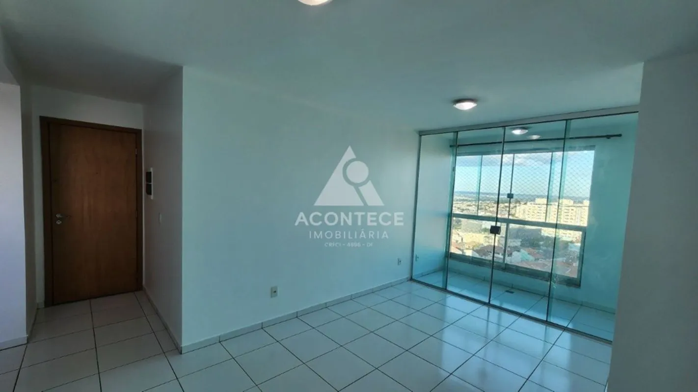  Alugue sem Fiador, sem burocracia e pagando apenas 12,5%Do valor do aluguel men...