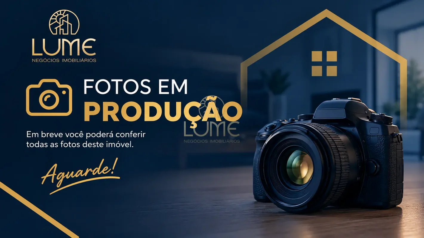 APARTAMENTO DE 2 QUARTOS PARA ALUGAR – 2ª AVENIDA, NÚCLEO BANDEIRANTEExcelente a...