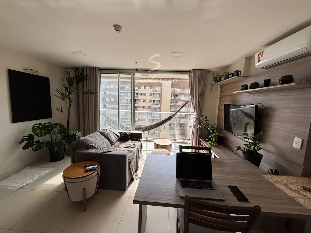 A SCALERCIO IMOBILIARIA VENDE COM EXCLUSIVIDADE.PLANTÃO DE VENDA: (61) 99339.777...