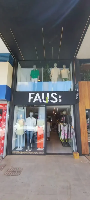 Excelente oportunidade na CLS 212, ASA SUL, Brasília/DF. Loja sobreloja com 35 m...