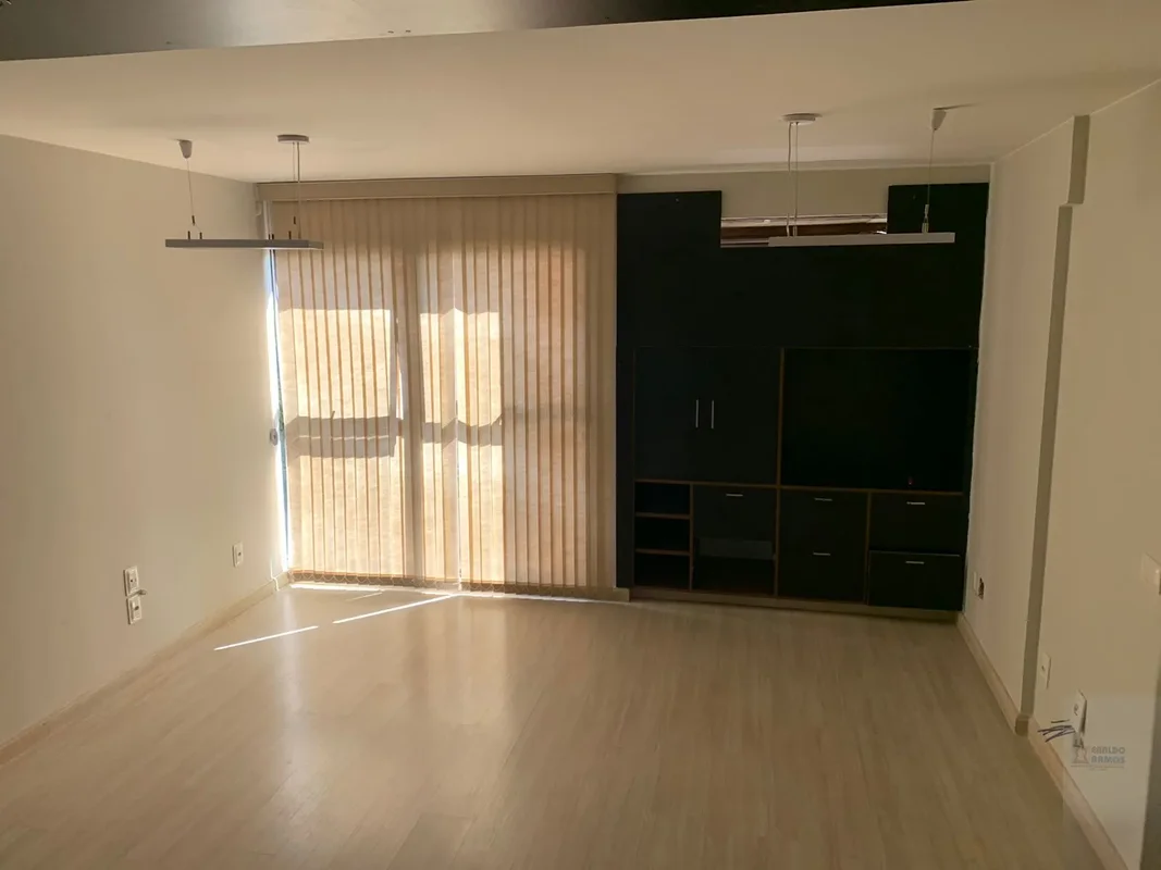 Sala comercial esta localizado no Centro Empresaria Brasília - CEB COM BOA ESTRU...