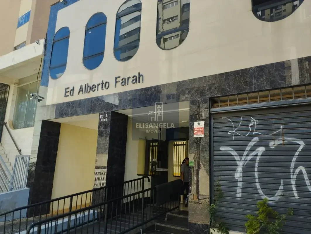 Vendo uma excelente vaga de garagem de Nº 40, mas hoje está com o nº 706.São 12 ...