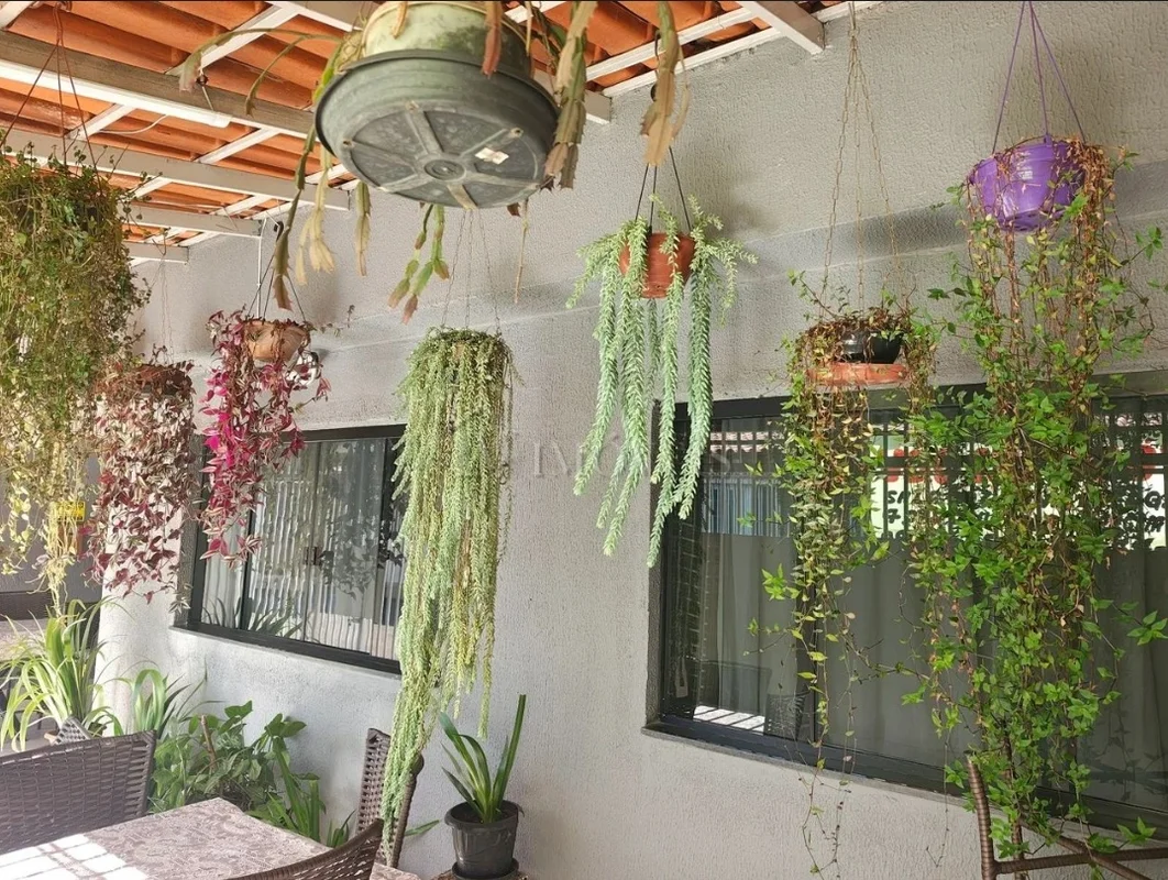 LV Imóveis Vende no Setor P Sul, excelente casa localizada numa das melhores qua...
