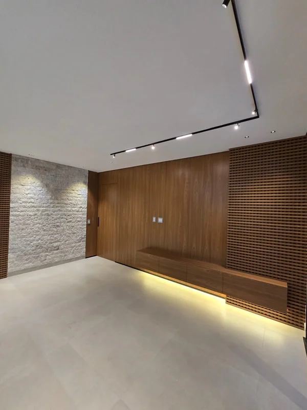 ? RESIDENCIAL NATURE | ÁGUAS CLARASUm apartamento para quem valoriza arquitetura...