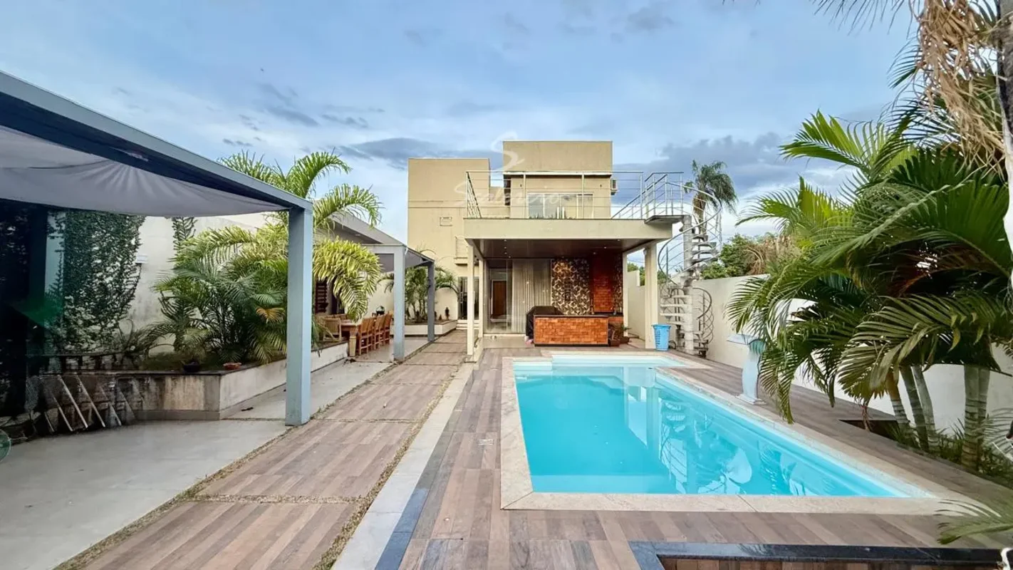 SCALERCIO IMOBILIÁRIA VENDE COM EXCLUSIVIDADE!PLANTÃO DE VENDA: Marcus Scalercio...