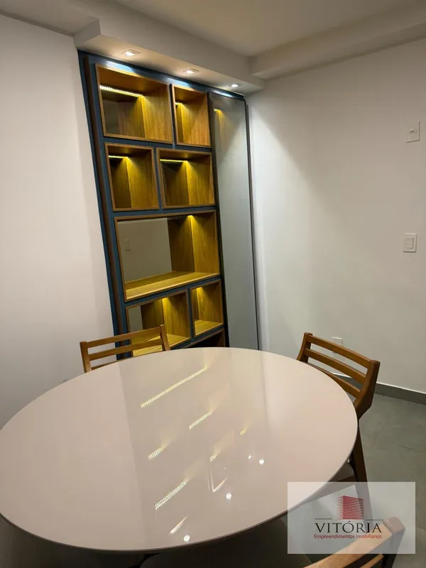 VENDE-SE EXCELENTE APARTAMENTO NO ORION! No coração do Gama – Setor Central!Exce...