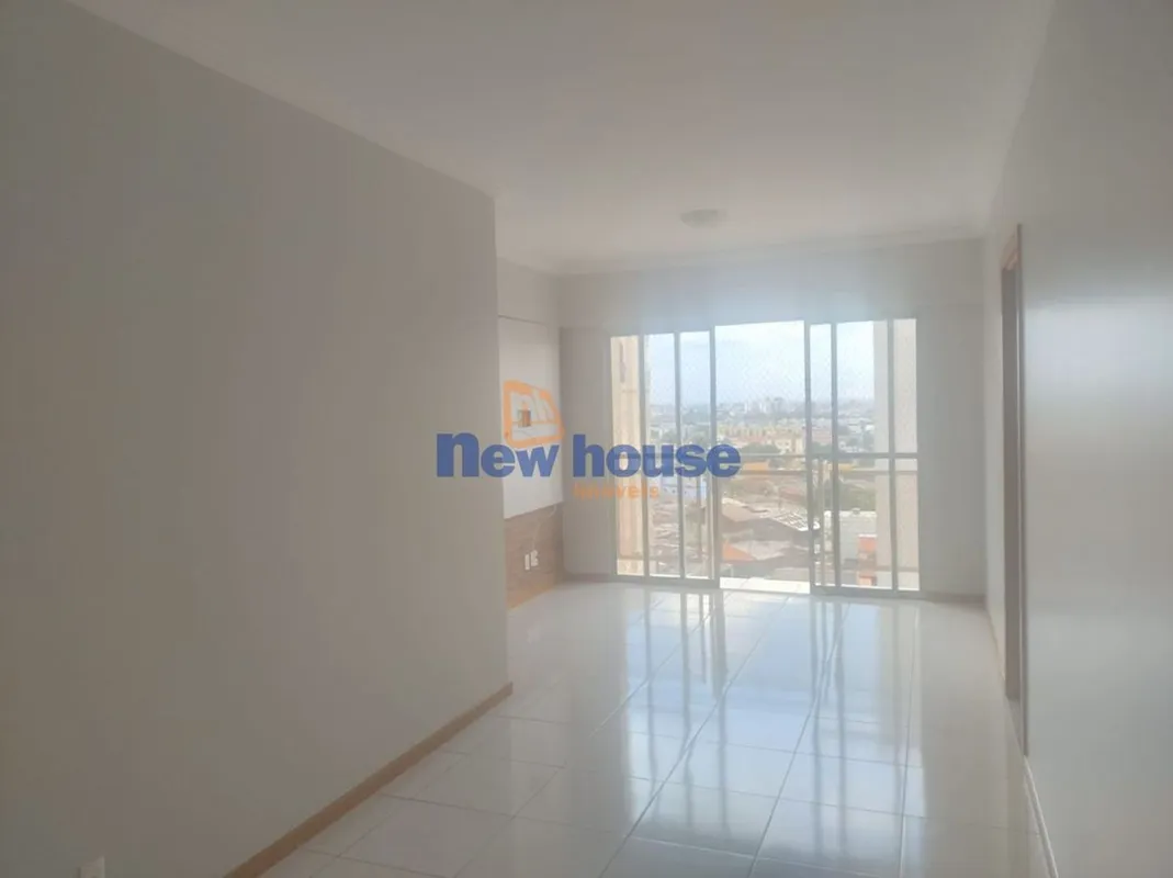 Apartamento para Alugar em Ceilândia Sul Brasília/DFConforto, segurança e lazer ...