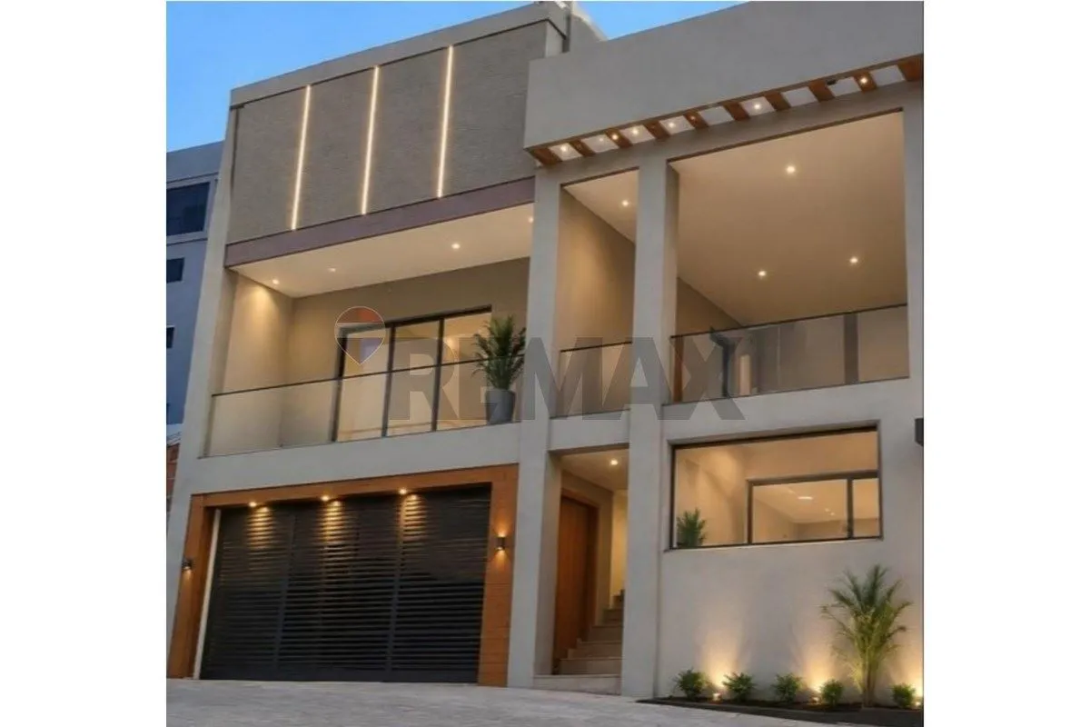 Casa Nova em Vicente Pires - Mais de 220 metros de área construida.Excelente opo...