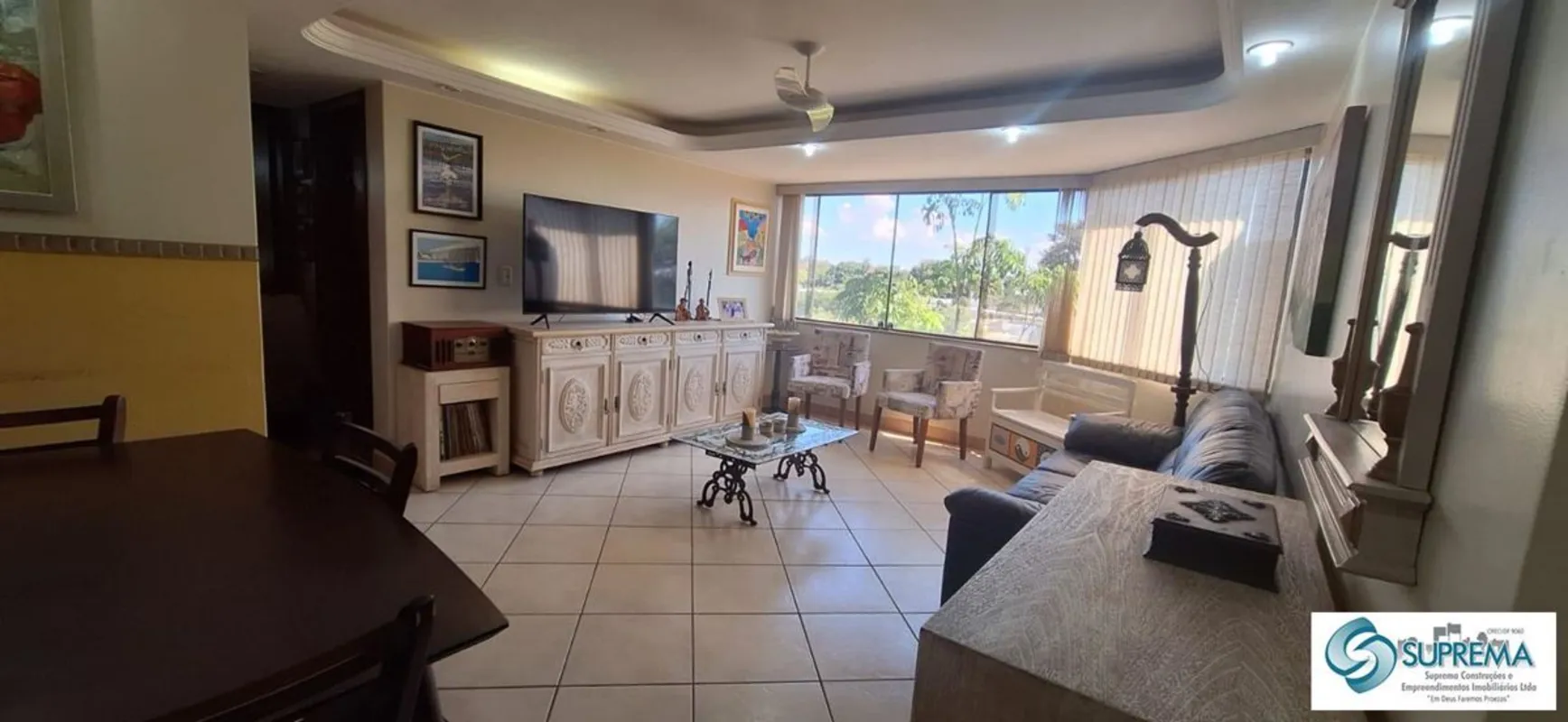  Descubra o charme deste apartamento localizado na Asa Norte, uma das áreas mais...