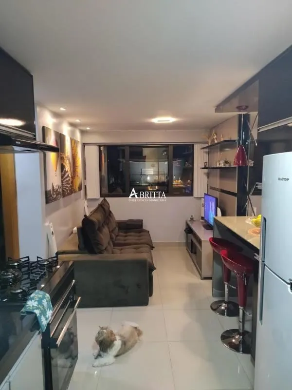Excelente oportunidade para morar no bairro mais valorizado de Brasília, com con...