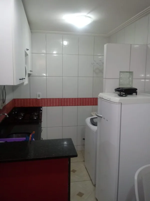 -LOCALIZAÇÃO PRIVILEGIADA QUE FICA NAS PROXIMIDADES DE ÁREAS DE LAZER E COMERCIA...
