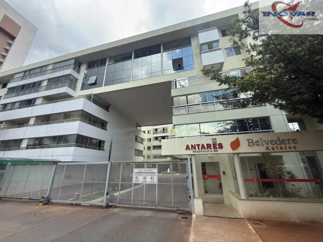 APARTAMENTO BEM LOCALIZADOCOM 01 QUARTO COM ARMÁRIO,SALA, COZINHA COM ARMÁRIOS,B...