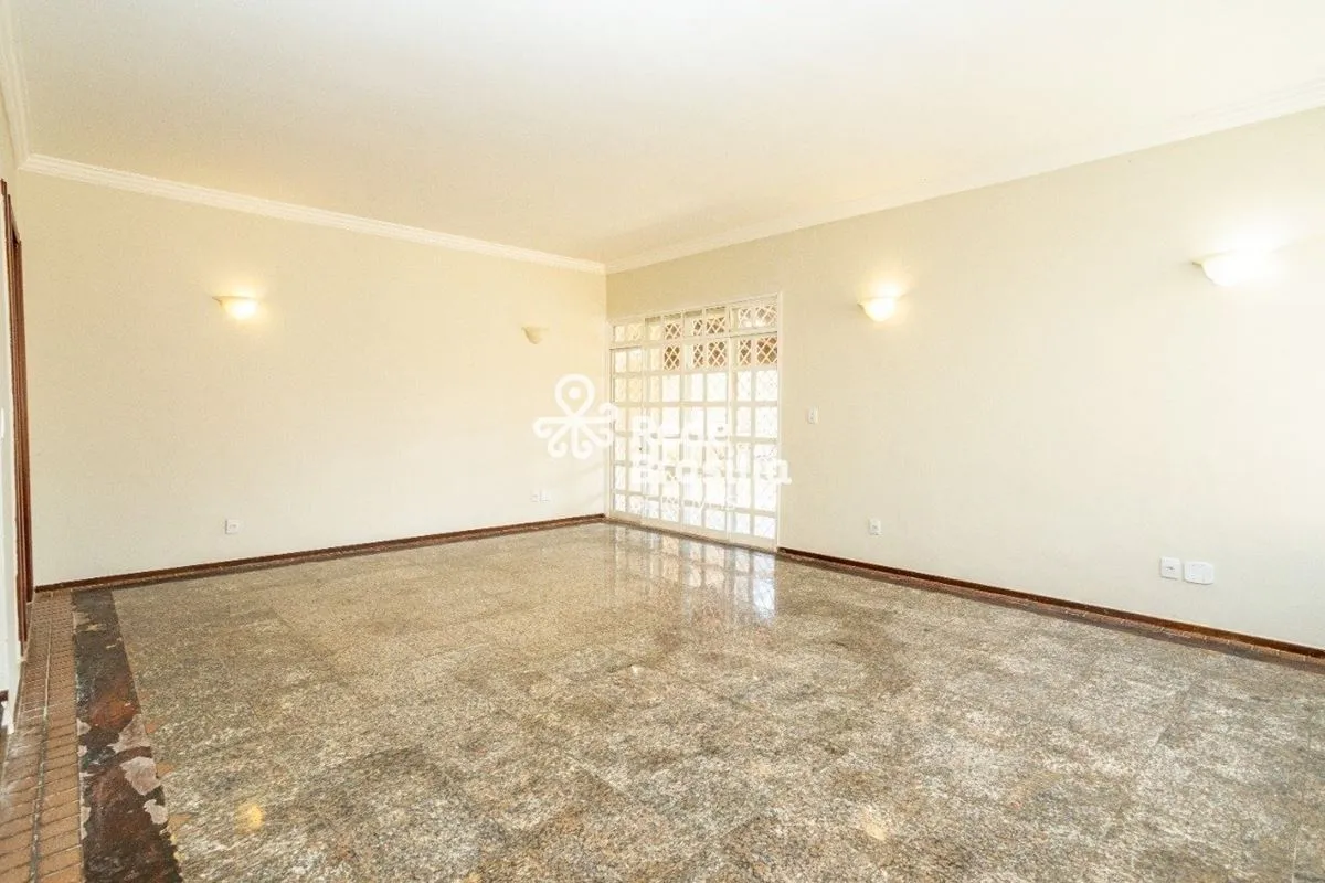 TH36411 - Shis Qi 03 Lago Sul, Excelente Casa Comercial, 580m². Agende sua visit...