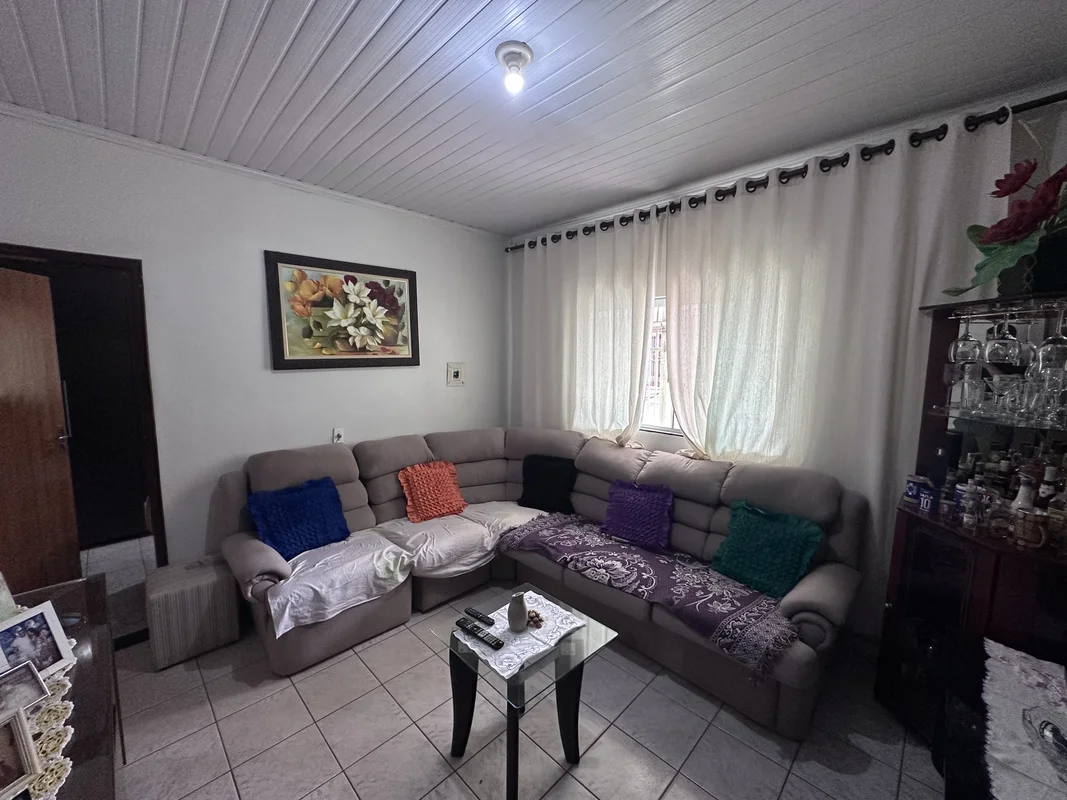 QNP 30 – P SulExcelente localização, ao lado da Delegacia, Pastel do Galo e com ...