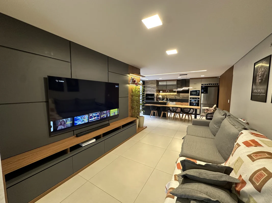 Casa Planejada – Recanto das Emas | Quadra 114Excelente oportunidade. Imóvel de ...