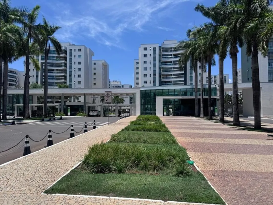 VILLA154287 - Última atualização: 25/10/26 23:31ALEXI IMOBILIÁRIA ALUGA Apartame...