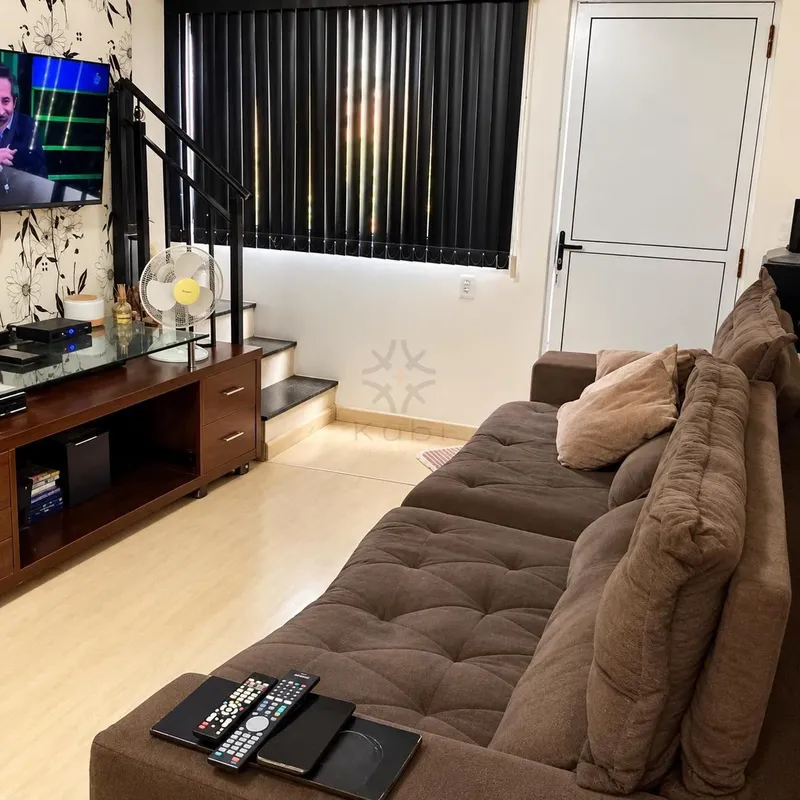 CASA DE CANTO À VENDA NO JARDINS MANGUEIRAL – QC 11Localizada na QC 11, Rua I, C...