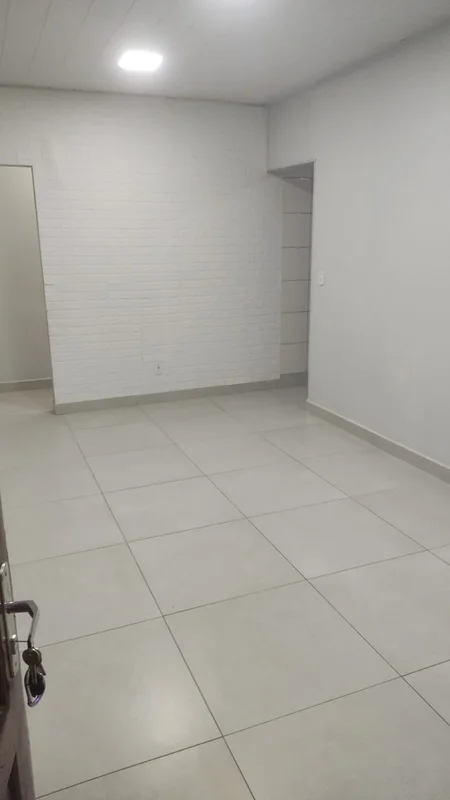 APARTAMENTO PARA ALUGAR NO SETOR SUL – GAMA/DFEstá procurando um lugar para mora...
