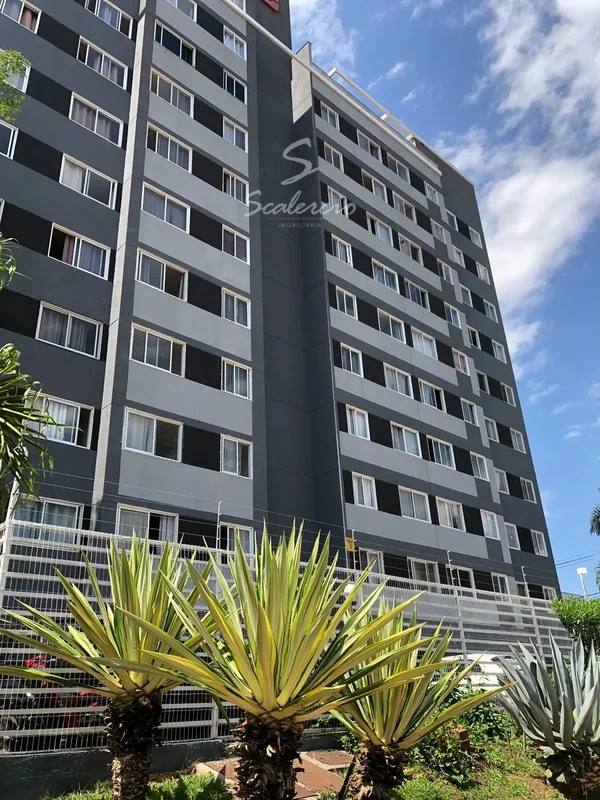 A SCALERCIO IMOBILIARIA ALUGA COM EXCLUSIVIDADE.PLANTÃO DE LOCAÇÃO: (61) 3553.00...