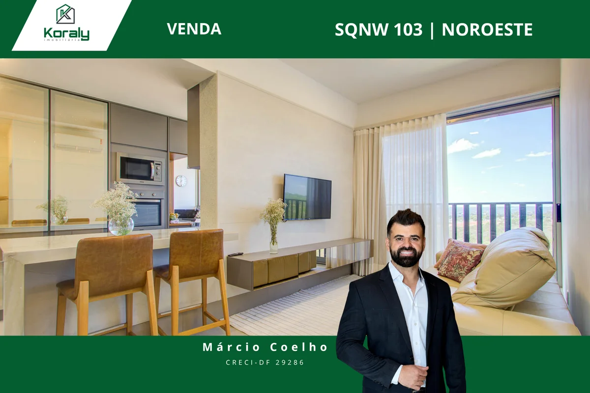 Diferenciais do imóvel168m² de área privativa2 quartos, sendo 1 suíte4 banheiros...
