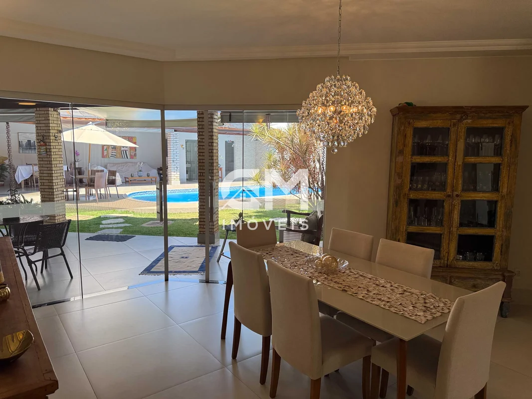 GM IMÓVEIS VENDE CASA TÉRREA NO CONDOMÍNIO VIVENDAS PARAÍSO – SOBRADINHO/DFExcel...