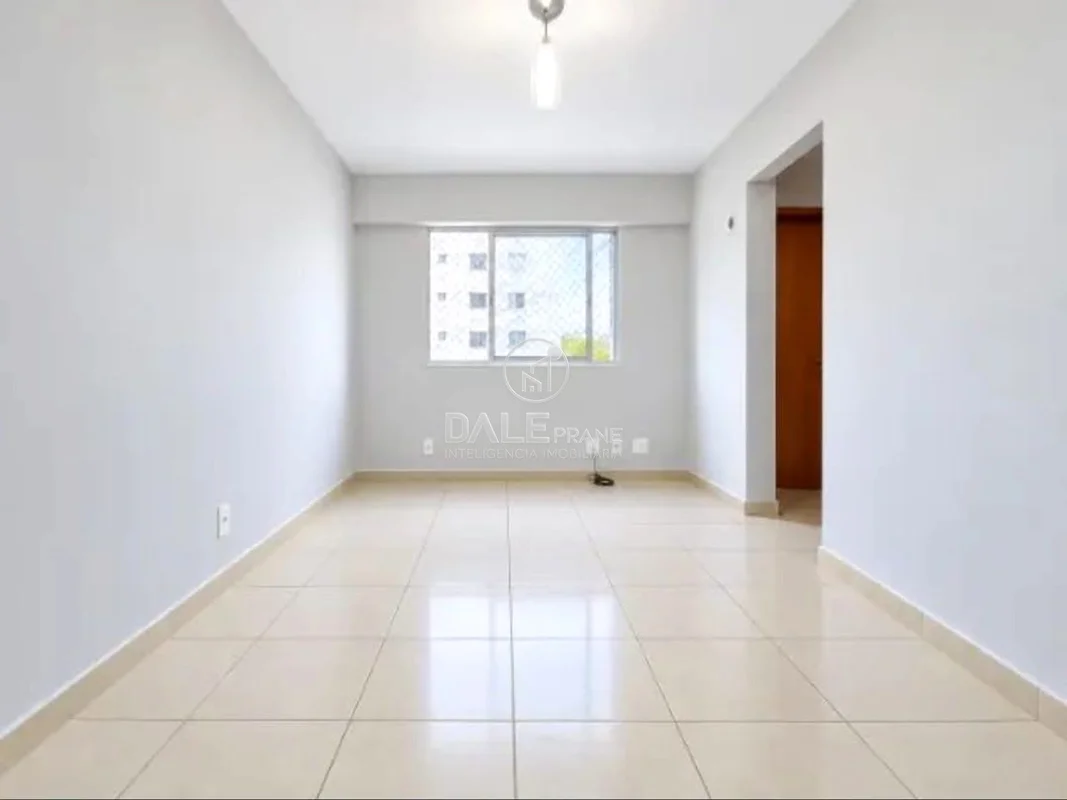 DALEPRANE IMÓVEIS VENDE EXCELENTE APARTAMENTO TOP LIFE LONG BEACH!!Bom gosto def...