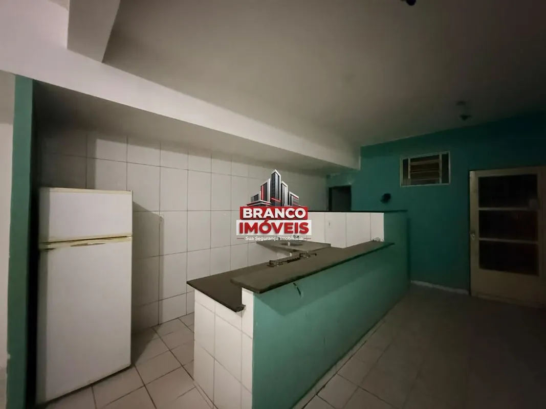 OPORTUNIDADE! APARTAMENTO DE 1 QUARTO COM FACILIDADE DE PAGAMENTOExcelente oport...