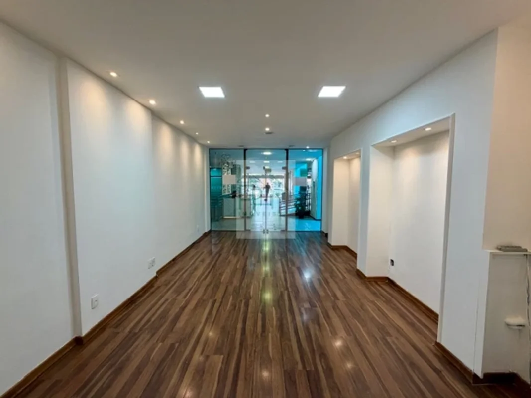 CLSW 301 – SUDOESTE | LOJA COMERCIAL | EXCELENTE OPORTUNIDADE!O endereço certo p...
