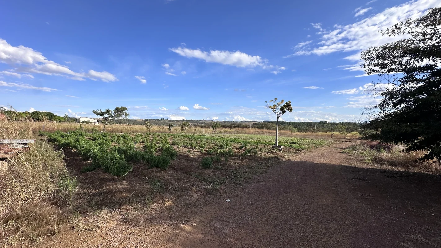 CHÁCARA À VENDA – INCRA 7Oportunidade para você que deseja investir em uma área ...