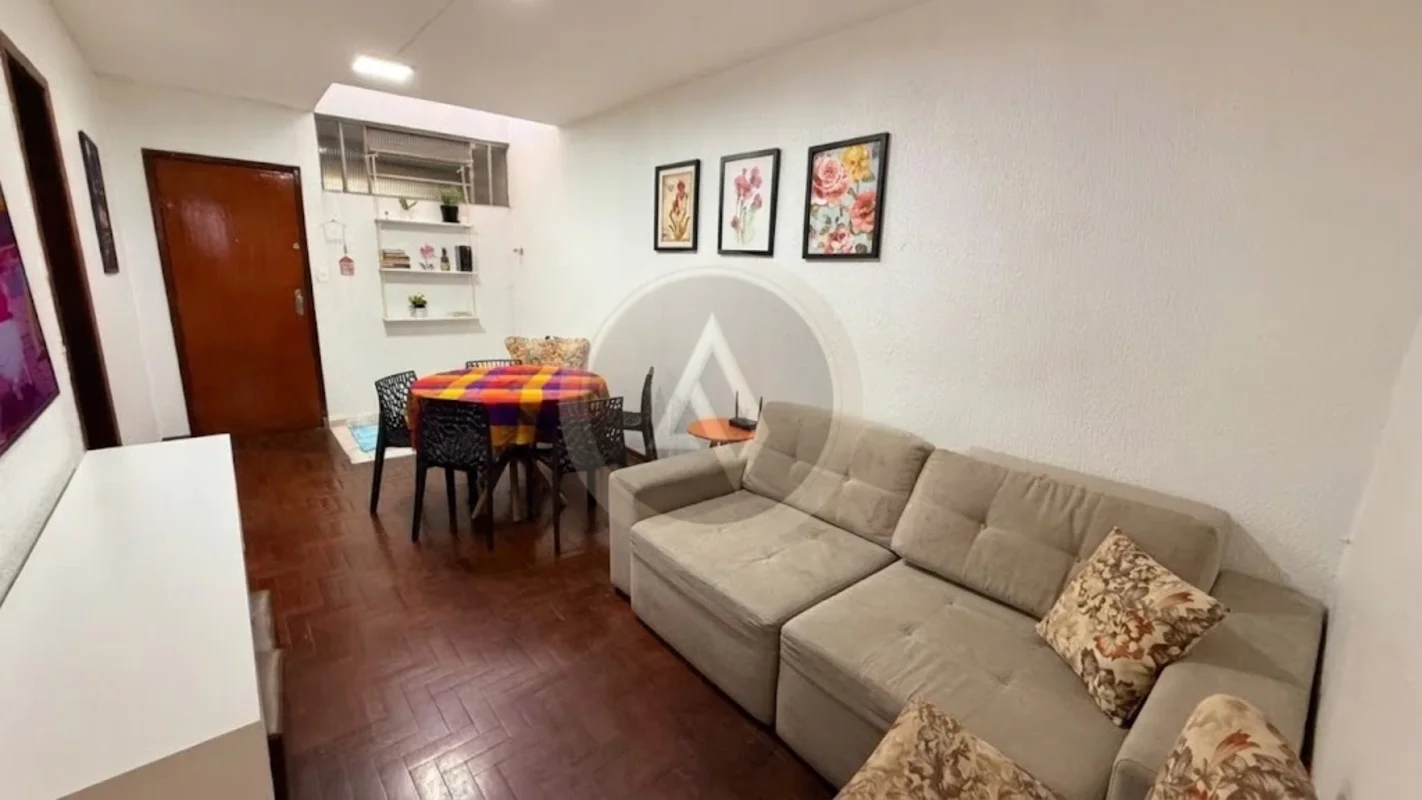 Apartamento na terceira avenida do Núcleo Bandeirante, Brasília - DF• 04 quartos...