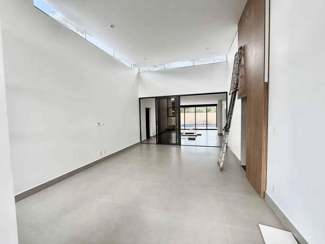 CASA CONDOMÍNIO ESTÂNCIA QUINTAS ALVORADA 27/10/26