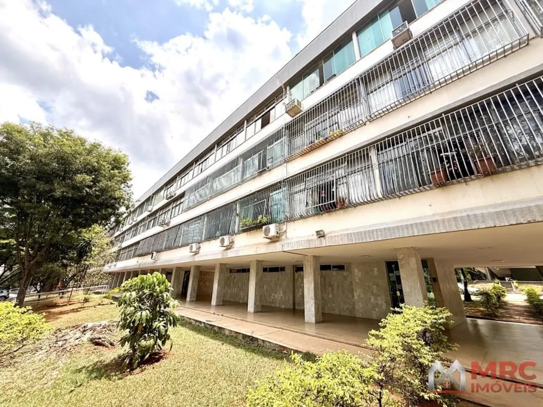 VILLA154302 - Última atualização: 28/10/26 23:30MRC IMÓVEIS ALUGA: 3 QUARTOS - 7...