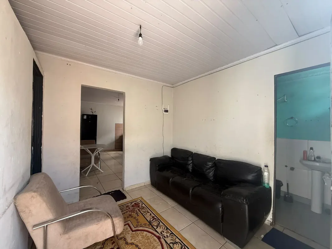ÉRIKA GUSTAVO - ESCRITÓRIO IMOBILIÁRIO- VENDE - CRECI 22081MAIS INFORMAÇÕES – CO...
