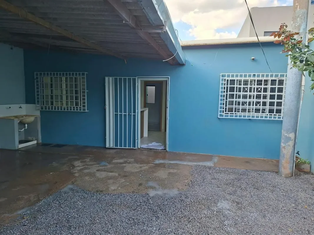 ÉRIKA GUSTAVO - ESCRITÓRIO IMOBILIÁRIO- VENDEMAIS INFORMAÇÕES – CONTATO: 98206-2...