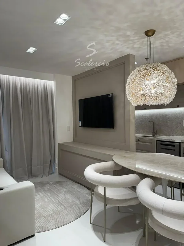 SCALERCIO IMOBILIÁRIA ALUGA COM EXCLUSIVIDADE!PLANTÃO DE LOCAÇÃO: (61) 3553.0000...