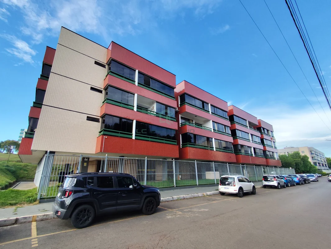 Excelente Apto para locação na Quadra 02 Conjunto A/05 Sobradinho I - DF:Apto pr...
