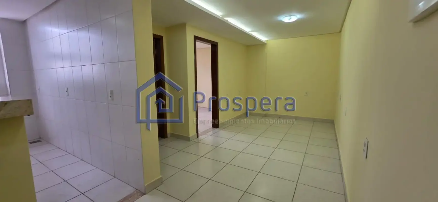 APARTAMENTO PRÁTICO E ILUMINADO - PARA ALUGUEL!Oportunidade para quem busca conf...