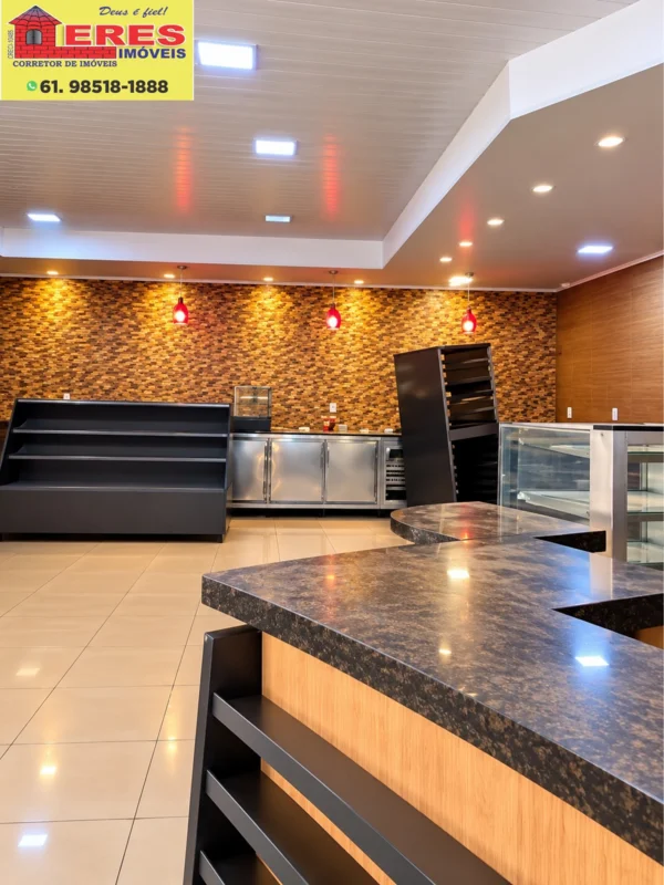 ?? PRÉDIO COMERCIAL E RESIDENCIAL À VENDA | SÃO JOSÉ?? Valor: R$ 1.300.000,00?? ...