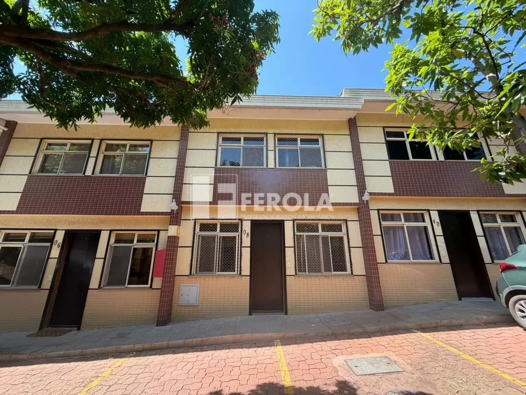FEROLA - ESPECIALISTA EM IMÓVEIS NO DISTRITO FEDERAL, UMA DAS MAIS ACESSADAS DE ...