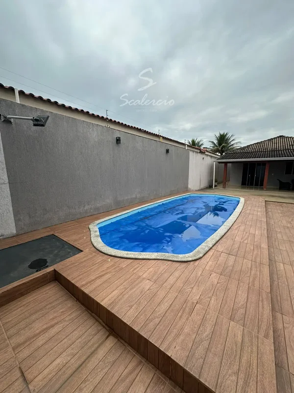 SCALERCIO IMOBILIÁRIA VENDE COM EXCLUSIVIDADE!PLANTÃO DE VENDA: Sidney (61) 9816...