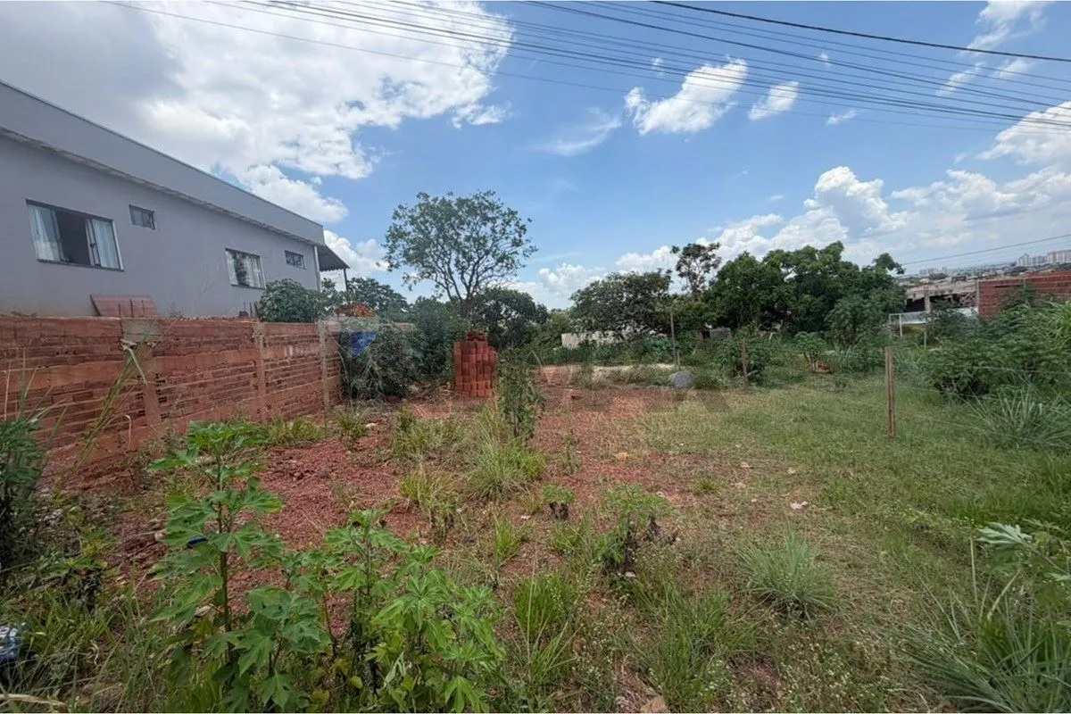 Carla Mendonça - Gerente CorretoraWhatsApp - (61) 9 95 4 1.621 9CRECI/DF 25.156T...